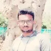 Shaik Abdul Thohid