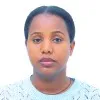 sentayehu shewamene