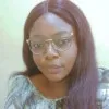 patience Idoko
