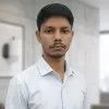 Akhilesh Maurya