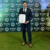 Shariq Khan
