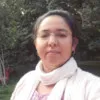 Poonam Kumari