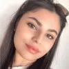 Ceren