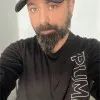 Jason Zammit