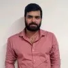 Kunal Gupta