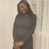 Kayana Glaude