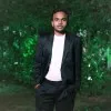 Keshav Khandelwal