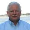 Mike Shelor