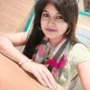 Archna Shukla