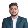Ajay Patel