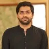 Asif Wasim