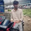 Manish Kumar