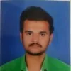 Balaji