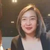 Dianne Bernardo