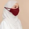 raheela Noor Ul Ain