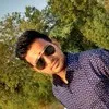Dharmesh Dhorajiya