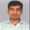 Shashikant Mishra