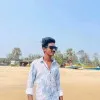 Nelaparthi Surendra