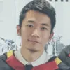 RUIJIE WANG