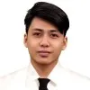 Jecky Alvarez