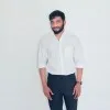 Akhil