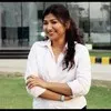 Vandana Singh