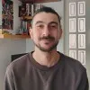 Diego Ferraz