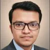 Refat Mahmud