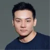 Phap Phan