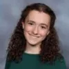 Madeline Rawlings