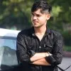 Vishal Vashisth