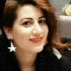 Tayma Salti