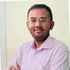 Mohit Gor