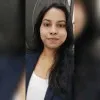 NEELAM CHOUDHARY