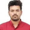 Viren Viapuri