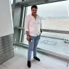 Ankit Yadav