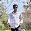 Darshan