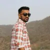 SORABH JANGID