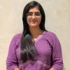 Aarchita Sabhnani