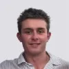 Aidan Flaherty
