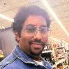 Venu Madhav Solleti
