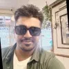 Sourav Thakur