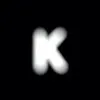 K Tabuchi