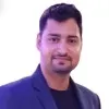 Manish Anand