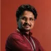 Ashish William Das