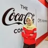 Novia Nurul Aini