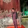 Avtar Rattan Bhardwaj
