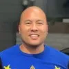 Marlow Dinero