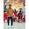 Faaiz Mirzab