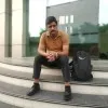 Rahul Sharma